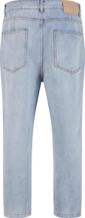 Actual product image Sony 2Y Straight Fit Jeans - 81089 (31)