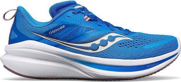 Saucony OMNI 22 (39)