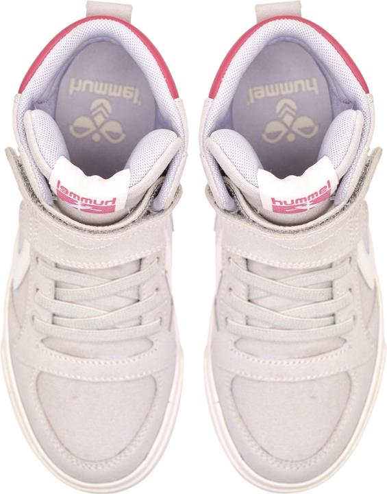 Image du produit hummel Slimmer Stadil High Jr (34)