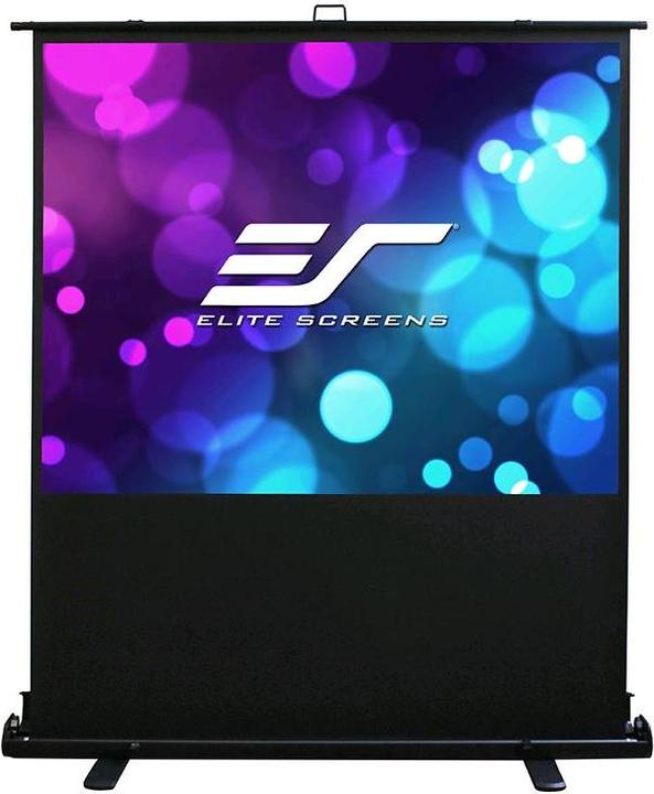 Actual product image Elite Screens ezCinema Plus 2 (107", 16:9)
