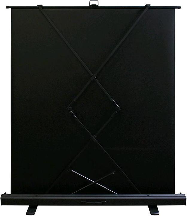 Actual product image Elite Screens ezCinema Plus 2 (107", 16:9)