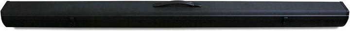 Actual product image Elite Screens ezCinema Plus 2 (107", 16:9)