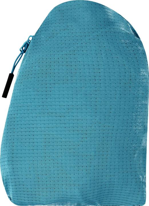 Image du produit CMP Campagnolo Extralight (46)