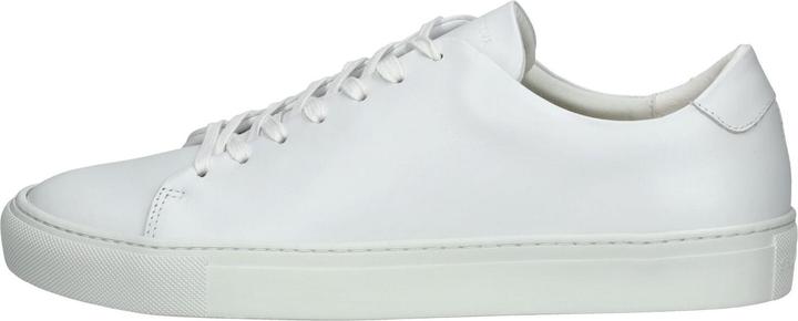 Produktbild Sneaky Steve Sneaker (44)