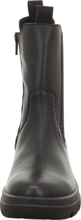 Image du produit Legero Stiefelette (36)