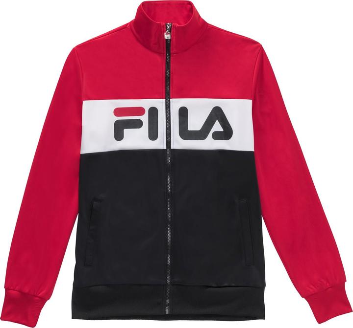 FILA Urban Line Balin Track Jacket
