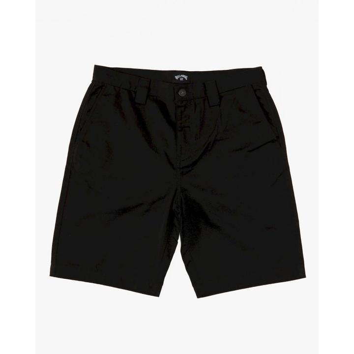 Actual product image Billabong Carter (30, S)