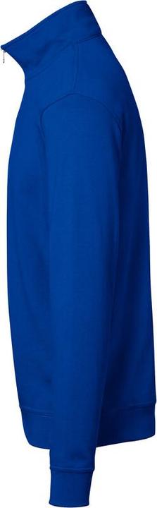 Image du produit Hakro Sweat-shirt zippé Premium (XS)