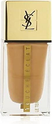 Actual product image Yves Saint Laurent Touche Éclat Le Teint Cool Honey BR50 (No. BR50 - Cool Honey)