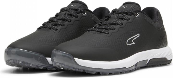 Immagine prodotto Puma Alphacat Nitro Wmns (39)