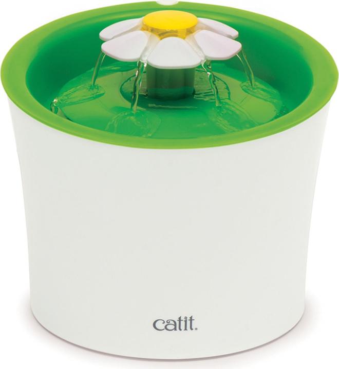 Bianco, Verde, Giallo