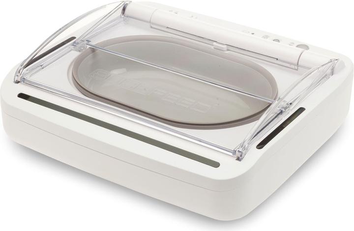 Produktbild SureFeed Futterautomat (0.40 l)