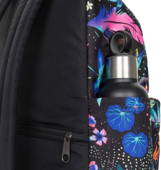 Image du produit Eastpak Day Pak'R