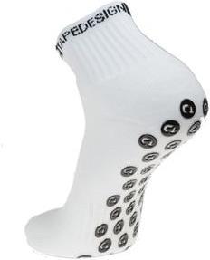 Immagine prodotto Tapedesign Calzini Allround corti (37 - 48)