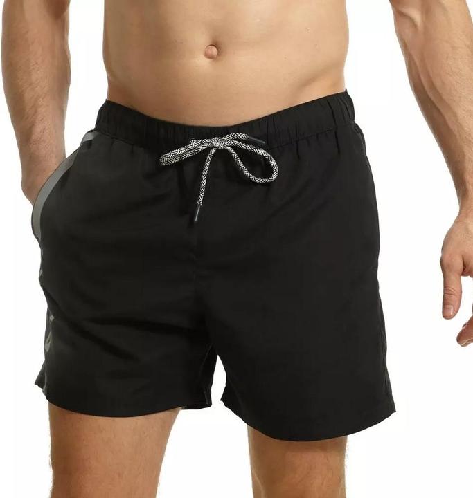 Immagine prodotto Ript Essentials Costume da Bagno a Pantaloncino Uomo (M)