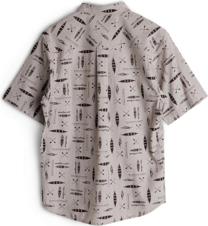 Image du produit Kavu Juan (XL)