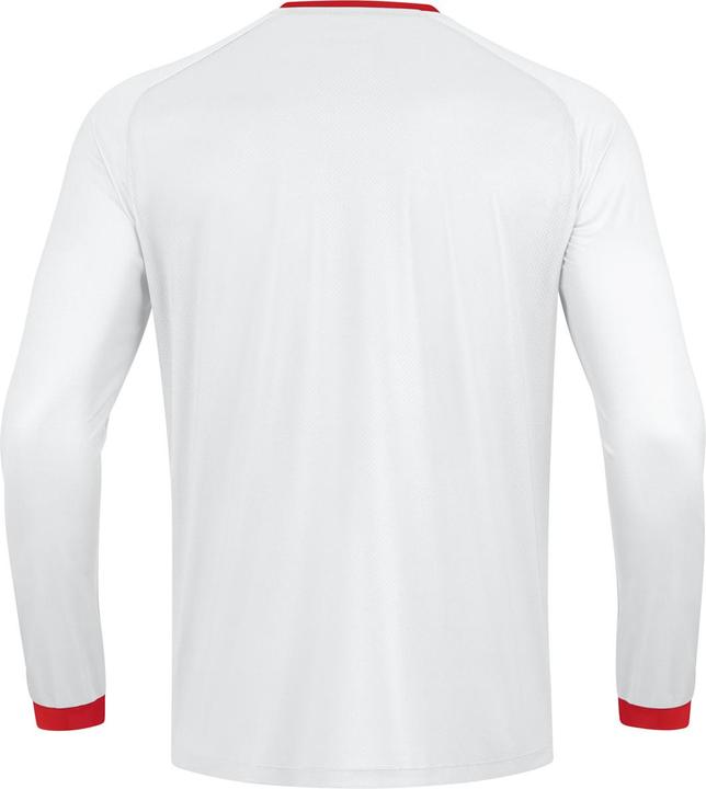 Image du produit JAKO Maillot Inter LA (S)