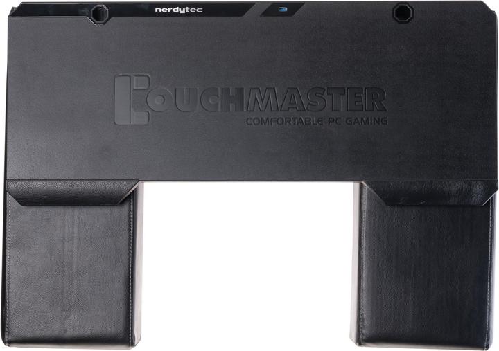 Actual product image Couchmaster Cycon