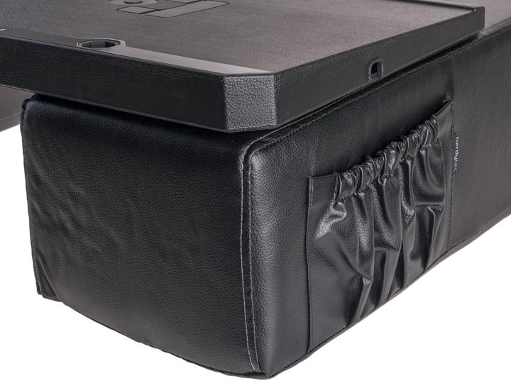 Actual product image Couchmaster Cycon