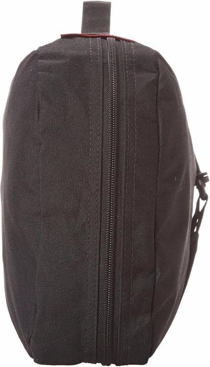Actual product image Eagle Creek Pack-It Original Wallaby (6.50 l)