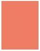 Immagine prodotto Sisley Phyto-Blush Twist (03 Papaya)