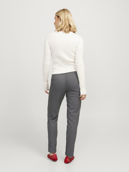 Actual product image JJXX Jxellis Reg Tap Mw Pant Tlr Noos (S)
