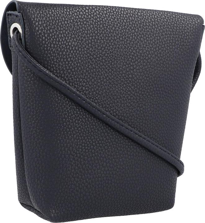 Actual product image Tom Tailor Ida Mini Bag shoulder bag 17 cm