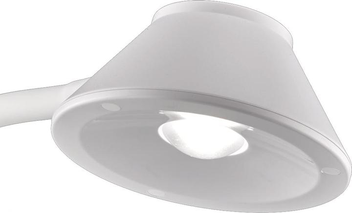 Immagine prodotto Trio Berry (240 lm)