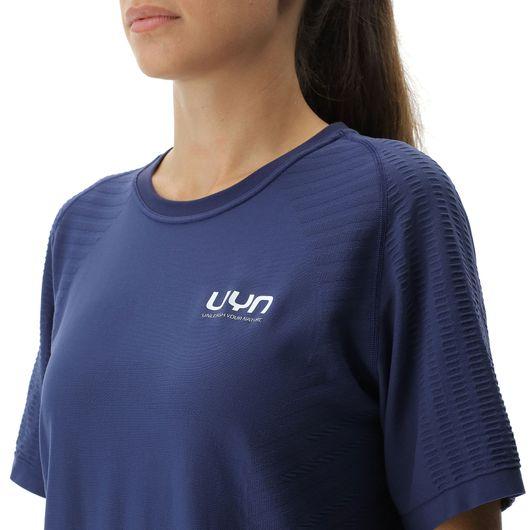 Produktbild UYN T-Shirt Skipper (M)