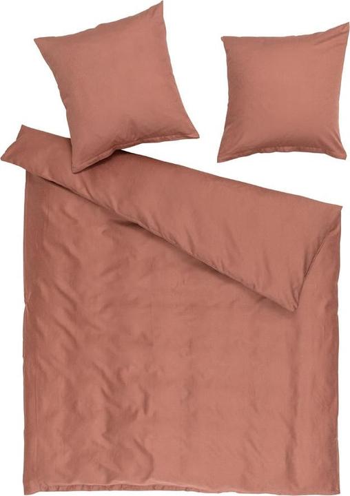 Immagine prodotto edy&liv Lille (Copricuscino, 50 x 70 cm)
