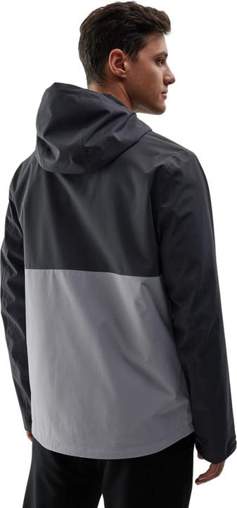 Immagine prodotto 4F GIACCA TECNICA M444 (L)