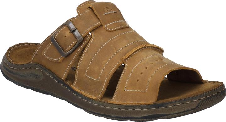 Produktbild Josef Seibel 27114-66 (46)