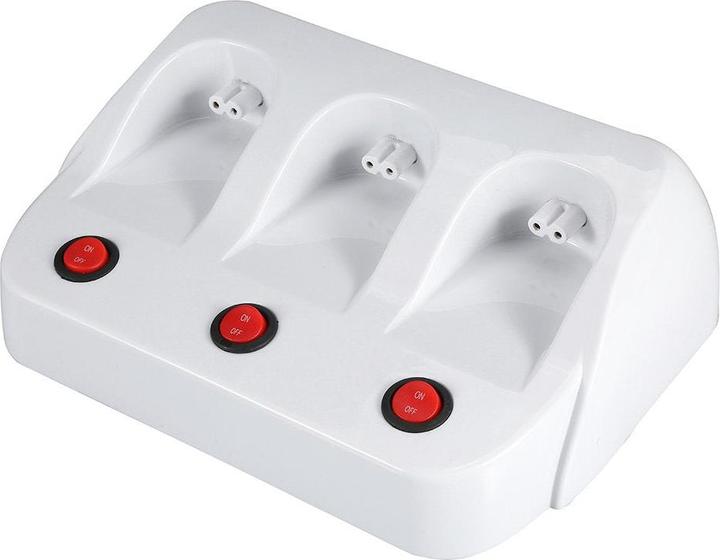 Immagine prodotto Filfeel Set di riscaldatori di cera (1 x)