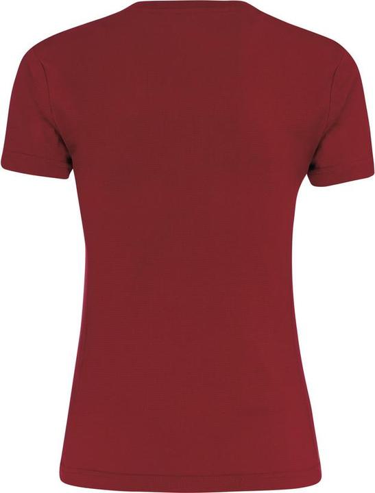 Immagine prodotto Errea Annuncio Marion Shirt S/S (S)