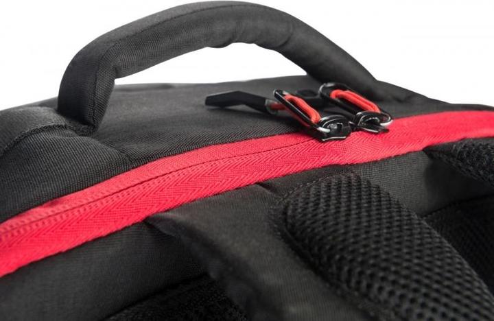 Produktbild Tucano SFIDO Gaming Backpack 18" (10.85 l)