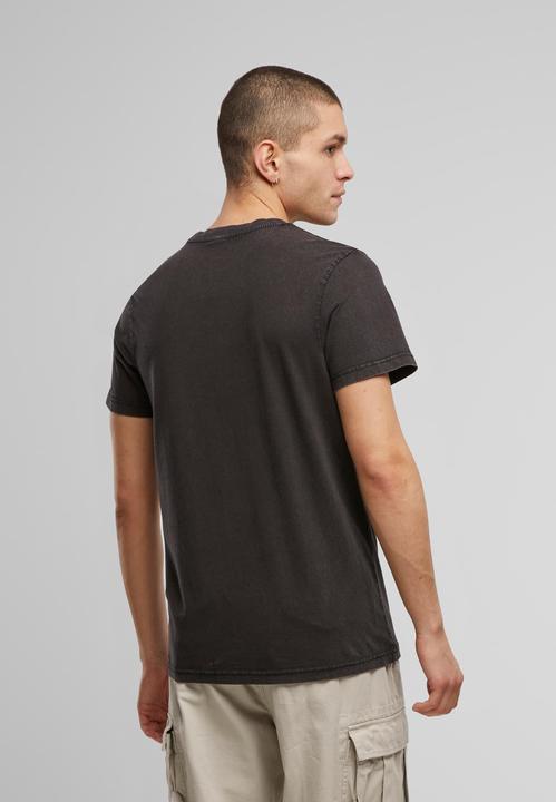 Actual product image Forvert T-Shirt Roundn Palmdal - 188761 (XL)
