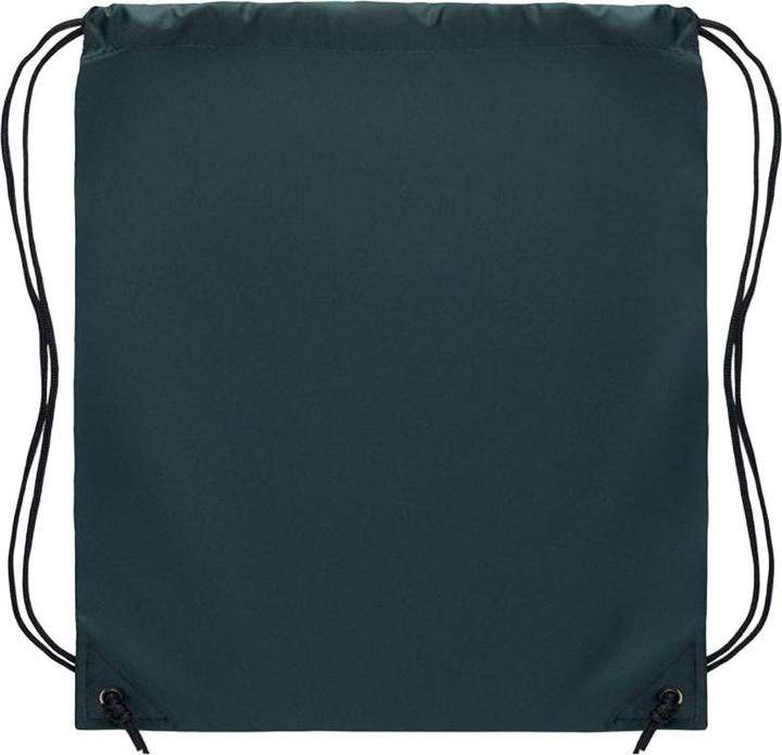 Image du produit MidOcean - Sac à cordon SHOOP