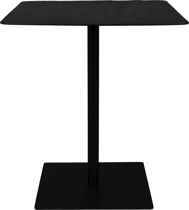 Dutchbone Braza (70 x 93 x 70 cm)