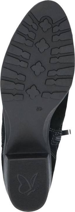 Actual product image Caprice Ankle boot (40)
