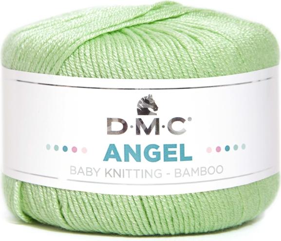 Produktbild DMC Angel (95 m)