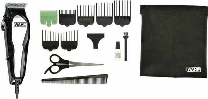 Image du produit Wahl Clippeuse Baldfader