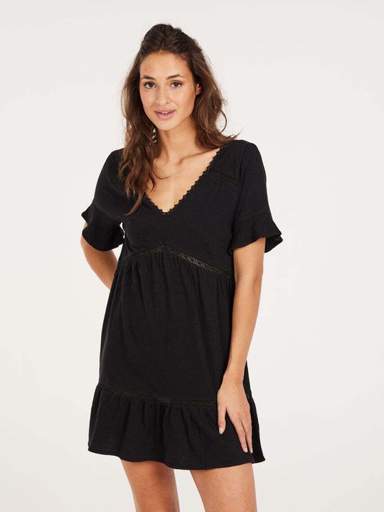 Actual product image Protest Women's Prtthirza Tunic (36)
