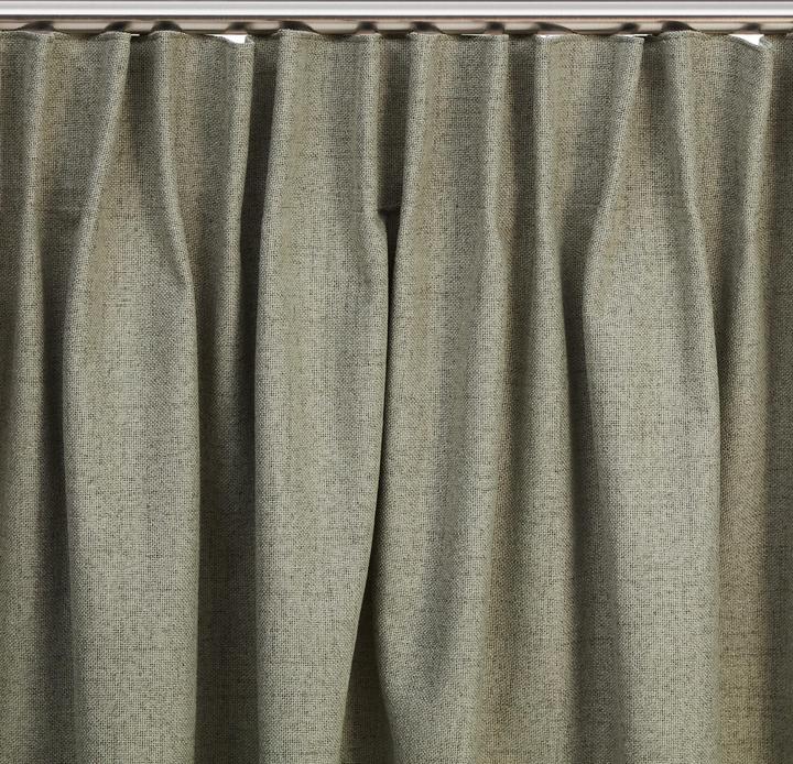 Immagine prodotto micasa Vasco (150 x 270 cm)