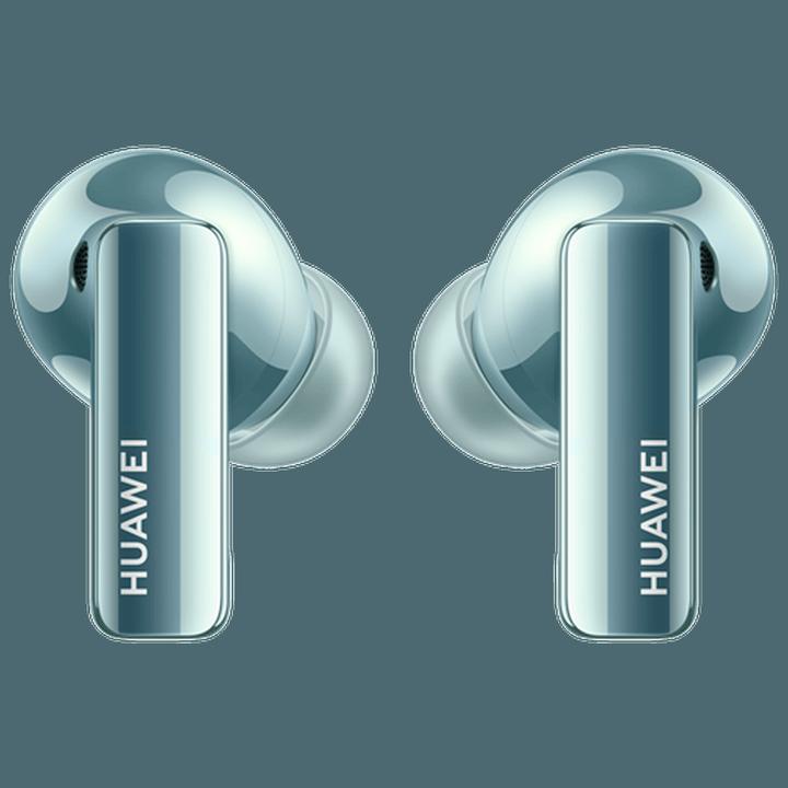 Image du produit Huawei FreeBuds Pro 3 (ANC, 4.50 h, Sans fil)