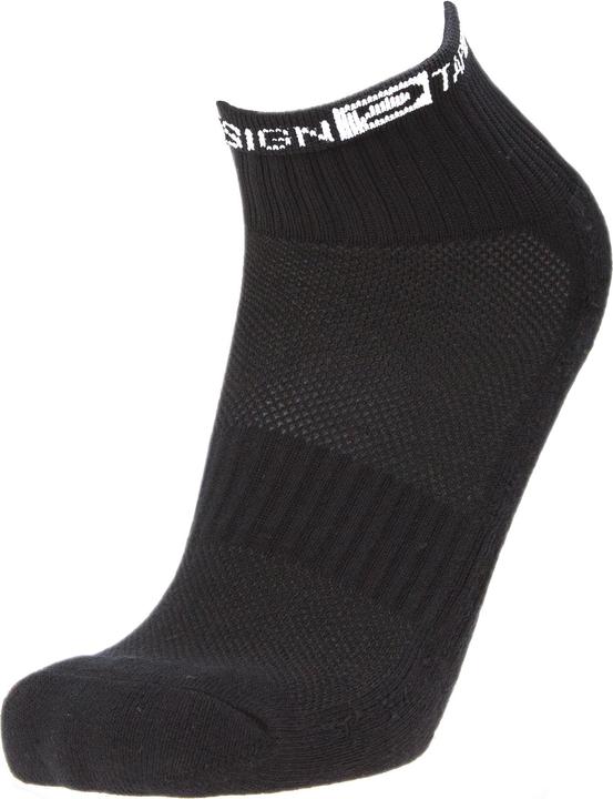 Image du produit Tapedesign Chaussettes Allround Short (37 - 48)