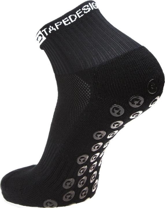 Image du produit Tapedesign Chaussettes Allround Short (37 - 48)