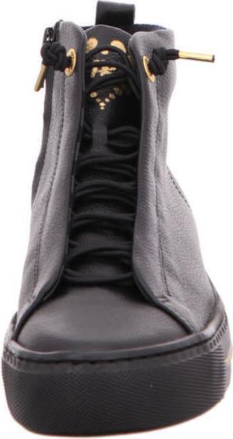Produktbild Paul Green Sneaker 5283-024 02 (42)