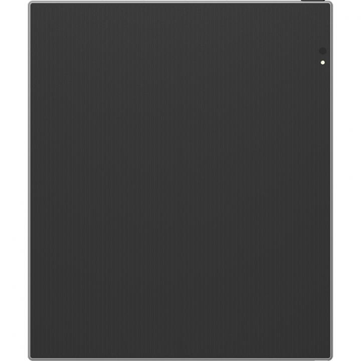 Productafbeelding PocketBook InkPad Eo (10.30", 64 GB, Mistig grijs)