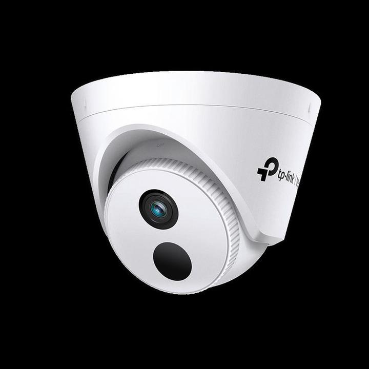 Actual product image TP-Link VIGI C340-W (2560 x 1440 Pixels)