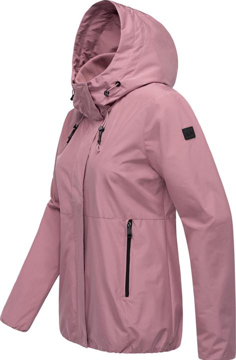 Produktbild Ragwear Sunniva A (S)